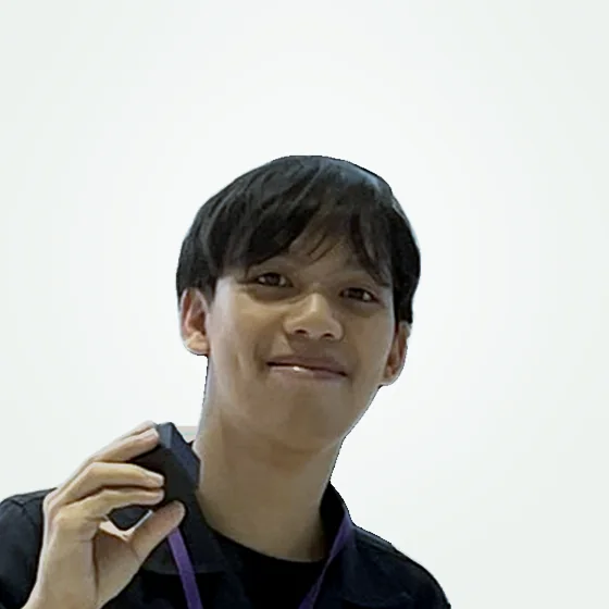 Taweeporn Maneesin